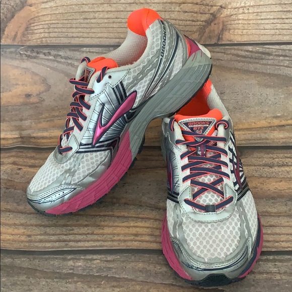 brooks adrenaline sale